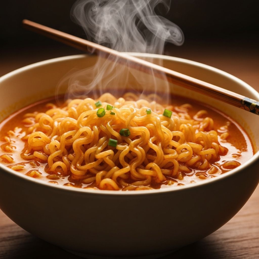 Sabor Carne Picante