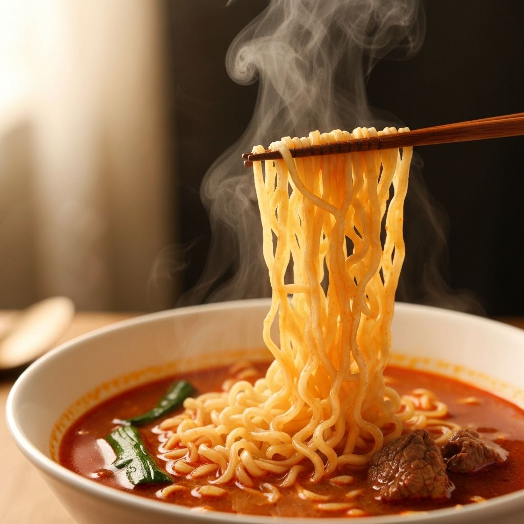 Sabor Estofado de Carne